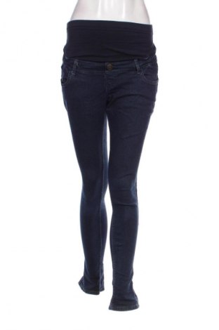 Damen Jeans Yessica, Größe S, Farbe Blau, Preis € 20,49