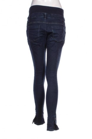 Damen Jeans Yessica, Größe S, Farbe Blau, Preis € 20,49