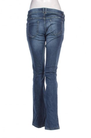 Damen Jeans Yessica, Größe M, Farbe Blau, Preis 20,49 €