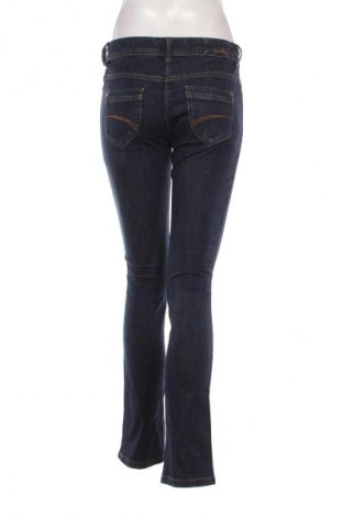 Damen Jeans Yessica, Größe S, Farbe Blau, Preis € 20,49