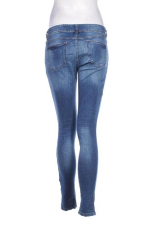 Damen Jeans Yessica, Größe M, Farbe Blau, Preis € 20,49