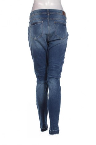 Damen Jeans Yessica, Größe L, Farbe Blau, Preis € 20,49