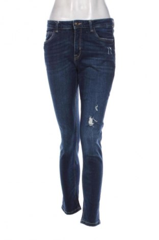 Damen Jeans Yessica, Größe M, Farbe Blau, Preis € 20,49