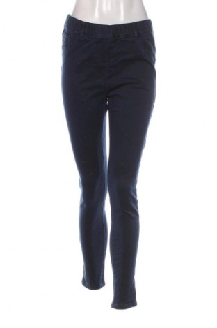 Damen Jeans Your Face, Größe M, Farbe Schwarz, Preis € 28,99