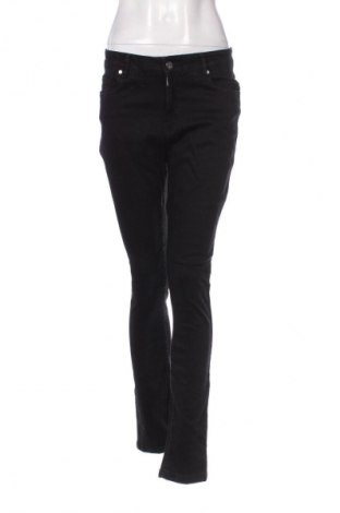 Damen Jeans Your Face, Größe S, Farbe Schwarz, Preis 6,99 €