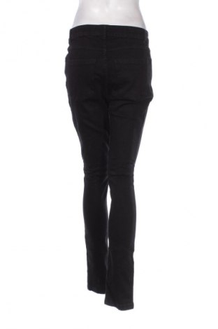 Damen Jeans Your Face, Größe S, Farbe Schwarz, Preis 6,99 €