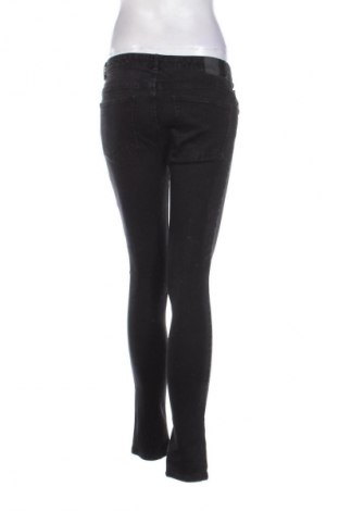 Damen Jeans Zara, Größe M, Farbe Schwarz, Preis 18,99 €