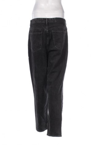 Damen Jeans Zara, Größe L, Farbe Schwarz, Preis 18,99 €