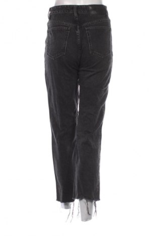 Damen Jeans Zara, Größe S, Farbe Schwarz, Preis € 18,99