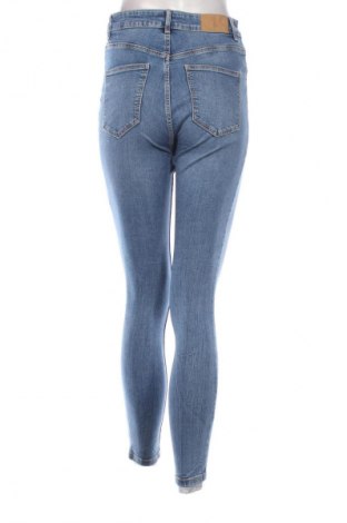 Damen Jeans Zara, Größe M, Farbe Blau, Preis € 18,99