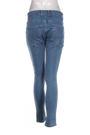 Damen Jeans Zara, Größe M, Farbe Blau, Preis 18,99 €