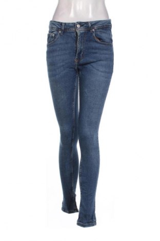 Damen Jeans Zara, Größe M, Farbe Blau, Preis € 18,99