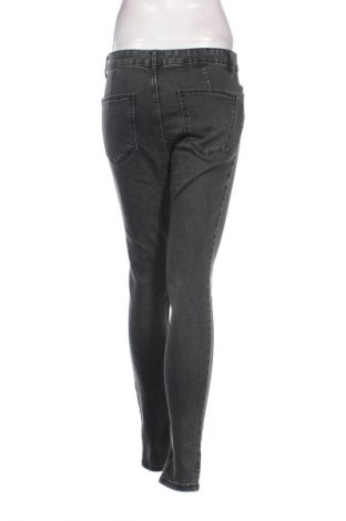 Damen Jeans Zara, Größe L, Farbe Grau, Preis 13,81 €