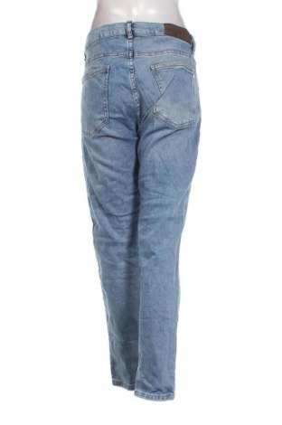 Damen Jeans Zara, Größe XL, Farbe Blau, Preis 18,99 €