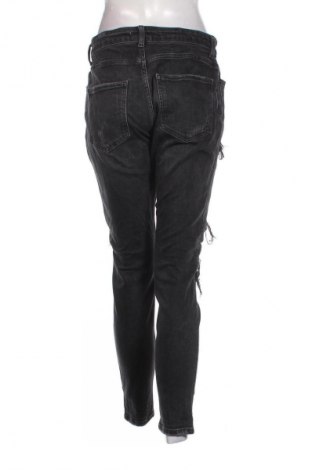 Damen Jeans Zara, Größe M, Farbe Schwarz, Preis € 18,99