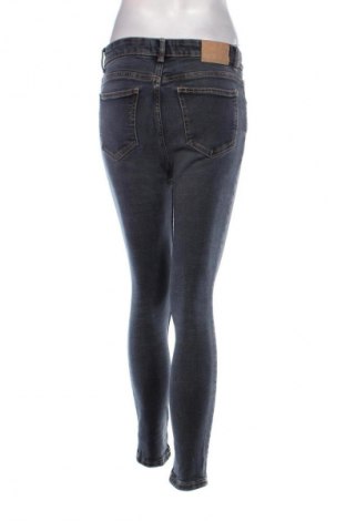 Damen Jeans Zara, Größe M, Farbe Schwarz, Preis 18,99 €