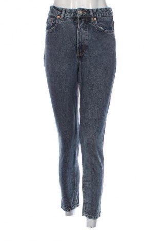 Damen Jeans Zara, Größe S, Farbe Blau, Preis € 18,99