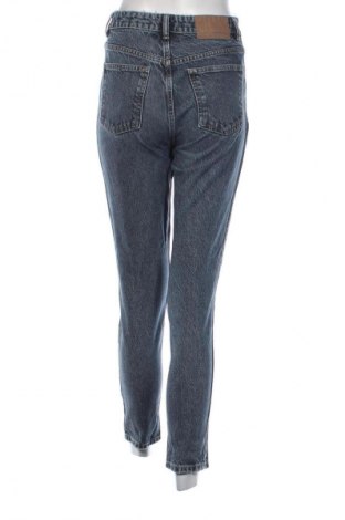 Damen Jeans Zara, Größe S, Farbe Blau, Preis € 18,99