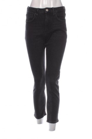 Damen Jeans Zara, Größe S, Farbe Schwarz, Preis € 18,99