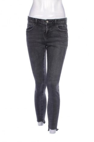 Damen Jeans Zara, Größe M, Farbe Schwarz, Preis 18,99 €