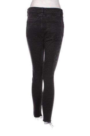 Damen Jeans Zara, Größe M, Farbe Schwarz, Preis 9,99 €