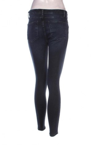 Damen Jeans Zara, Größe XS, Farbe Blau, Preis 18,99 €