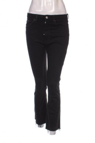 Damen Jeans Zara, Größe M, Farbe Schwarz, Preis € 18,99