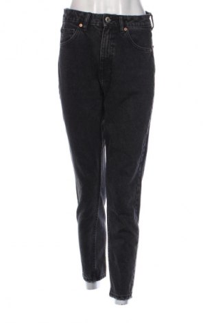 Damen Jeans Zara, Größe S, Farbe Schwarz, Preis € 18,99