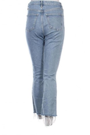 Damen Jeans Zara, Größe M, Farbe Blau, Preis € 13,81