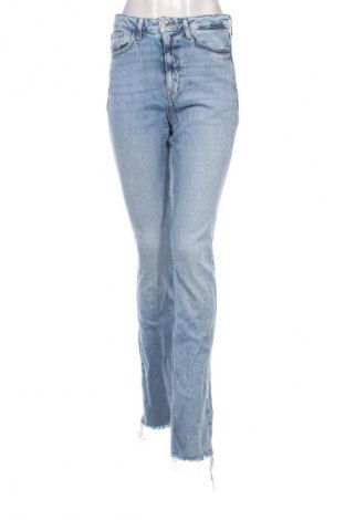 Damen Jeans Zara, Größe S, Farbe Blau, Preis 13,81 €