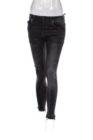 Damen Jeans Zara, Größe S, Farbe Schwarz, Preis € 18,99