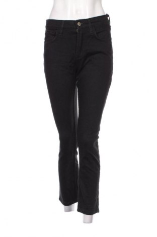 Damen Jeans Zara, Größe S, Farbe Schwarz, Preis € 13,81