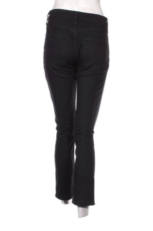 Damen Jeans Zara, Größe S, Farbe Schwarz, Preis € 13,81