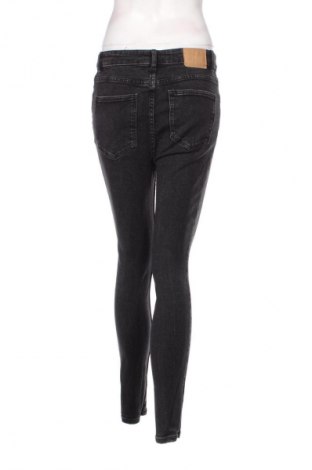 Damen Jeans Zara, Größe M, Farbe Schwarz, Preis 14,00 €