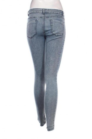 Damen Jeans Zara Trafaluc, Größe S, Farbe Blau, Preis 17,90 €