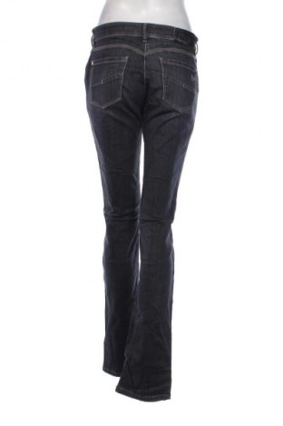 Damen Jeans Zerres, Größe L, Farbe Blau, Preis € 28,99