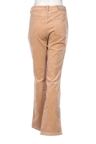 Damen Cordhose Betty Barclay, Größe L, Farbe Beige, Preis € 35,00