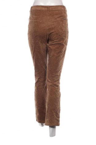 Damen Cordhose Canda, Größe S, Farbe Braun, Preis 20,49 €