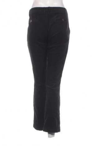 Damen Cordhose Okay, Größe M, Farbe Schwarz, Preis 20,49 €