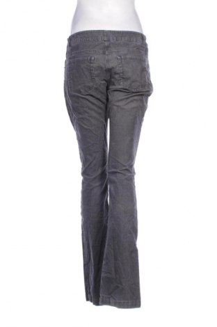 Damen Cordhose S.Oliver, Größe M, Farbe Grau, Preis 33,99 €