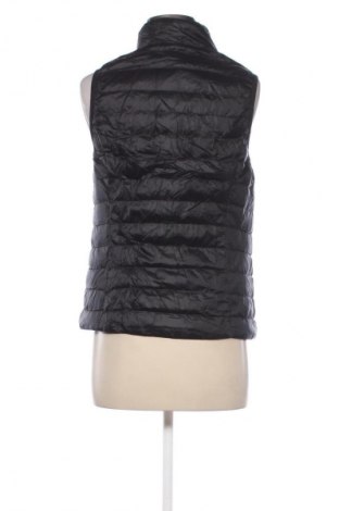 Vestă de femei Betty Barclay, Mărime XS, Culoare Negru, Preț 269,99 Lei