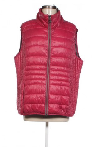 Damenweste Bexleys, Größe XXL, Farbe Rosa, Preis 43,49 €