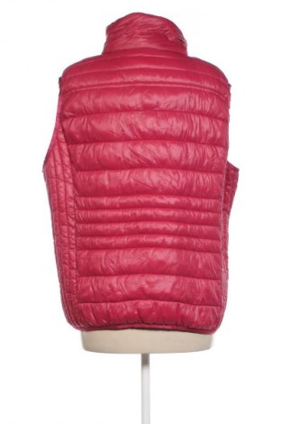 Damenweste Bexleys, Größe XXL, Farbe Rosa, Preis 23,99 €