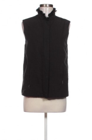 Vestă de femei Cibyll, Mărime XS, Culoare Negru, Preț 128,99 Lei