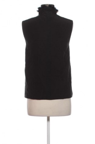 Vestă de femei Cibyll, Mărime XS, Culoare Negru, Preț 70,99 Lei