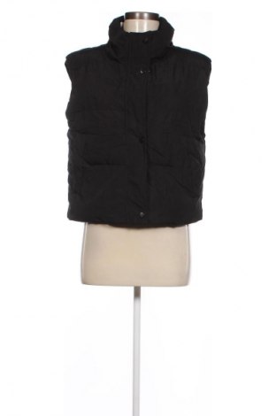 Vestă de femei DAZY, Mărime XL, Culoare Negru, Preț 157,99 Lei