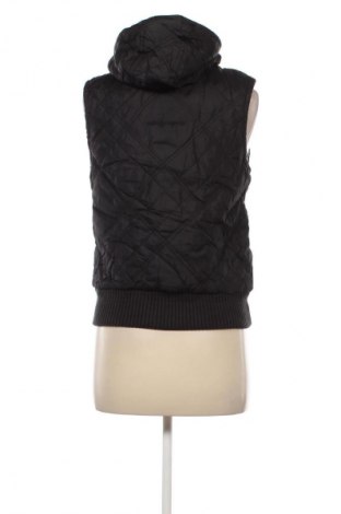 Dámska vesta  Edc By Esprit, Veľkosť L, Farba Čierna, Cena  17,95 €