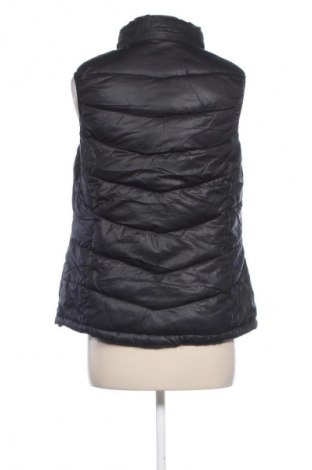 Vestă de femei H&M, Mărime M, Culoare Negru, Preț 51,99 Lei