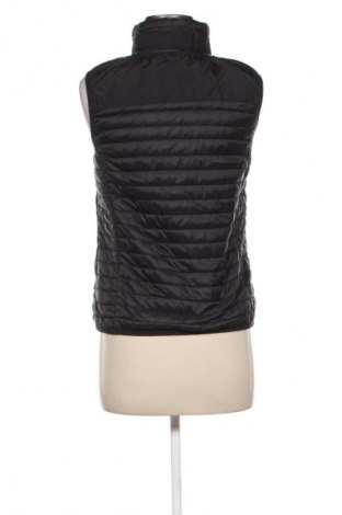 Vestă de femei James & Nicholson, Mărime S, Culoare Negru, Preț 157,99 Lei