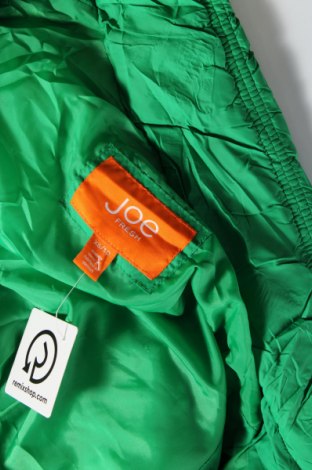 Vestă de femei Joe Fresh, Mărime XS, Culoare Verde, Preț 157,99 Lei